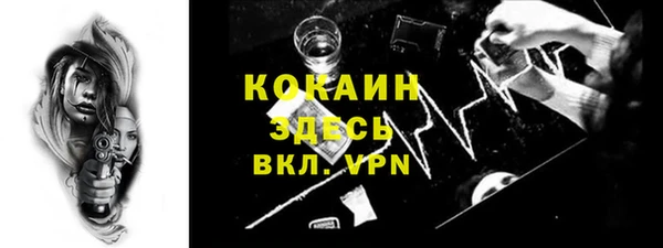 мяу мяу мука Баксан