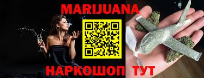apvp Кумертау