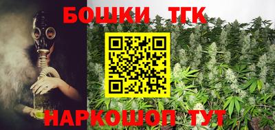 гидропоника Кулебаки