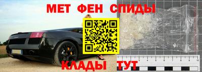 гидропоника Кулебаки
