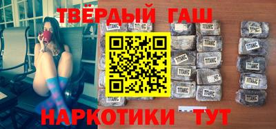 гидропоника Кулебаки