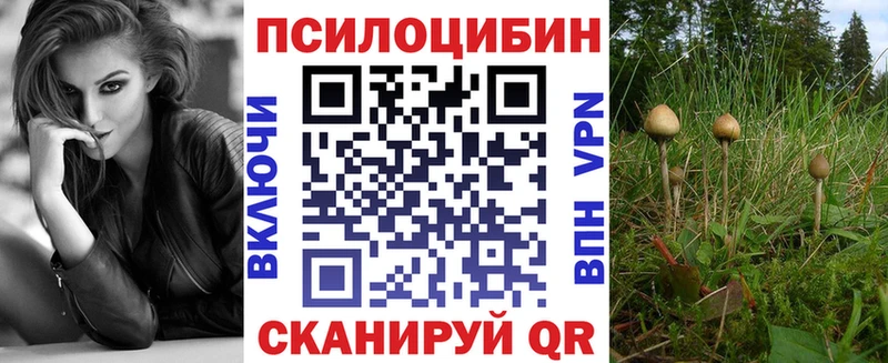 Галлюциногенные грибы мухоморы Корсаков
